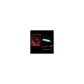 Sell Glowstick Hairpin