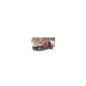 800cc EEC buggy