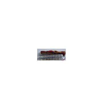 Multifunctional LED Daytime Running Light CF2080
