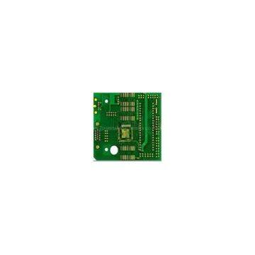 CEM-1 PCB Board Assembly Manufacturing with 16 Layers