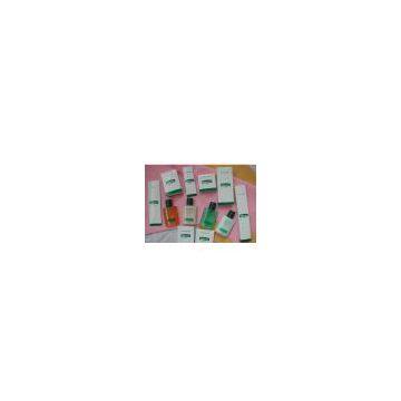 Sell Shampoo, Conditioner, Etc