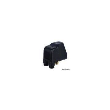 Sell Pressure Switch