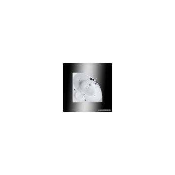 Sell Whirlpool Bathtub