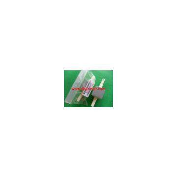 HP Laser Jet 2420 Pick up Roller RL1-0542-000