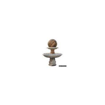 Sell Marble Fountain