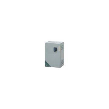 Sell Capacitor Boxes
