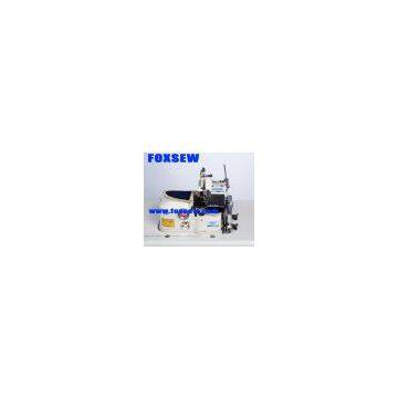 Carpet Overedging Sewing Machine FX2502