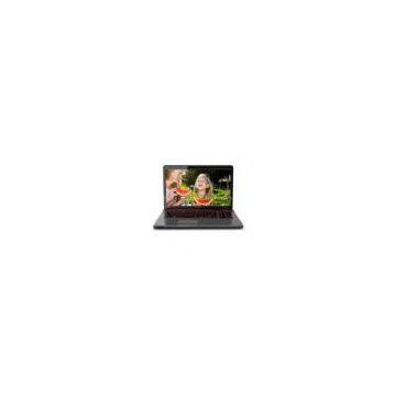 Toshiba Qosmio X775-Q7272 17.3-Inch Gaming Laptop