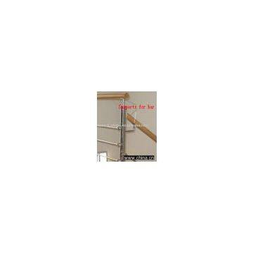 Accessory for Handrail Post