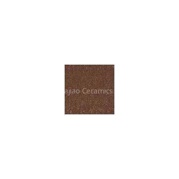 50*50cm soluble salt shiny polished italian glazed porcelain wall tiles for bathroom