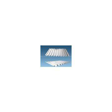 Roll Forming