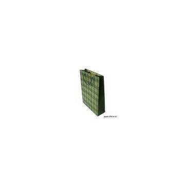 Sell Shopping Bag