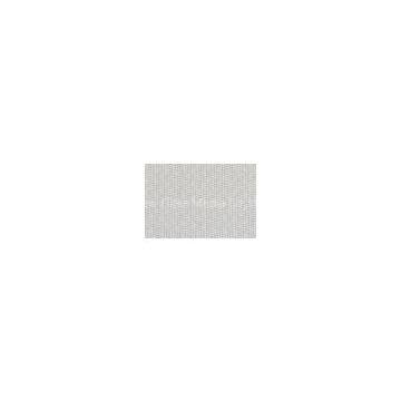 Ceramics, Chemical FGD Monofilament Filter Fabric JL624