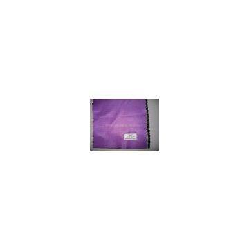 jacquard lining fabric