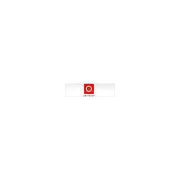 HongKong Royal Machinery Parts Co.,Ltd.