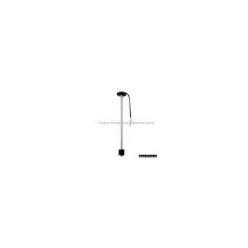 Sell PA Lever Sensor