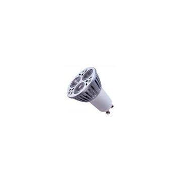 3w led spot light