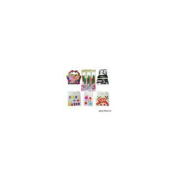 Sell DIY Art Set