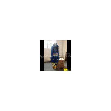 excavator auger drilling ,road excavator auger drilling ,auger drilling