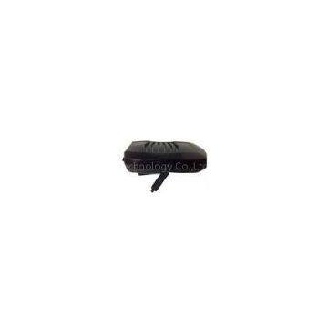 GPS Police Video Recorder CMS SUPPORT Bi-directional Voice Communication