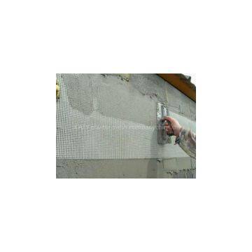 Plaster Fiberglass Mesh for Plastering, Density 90 - 185 G/sq.m