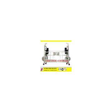China Suspended Platform,Suspended Access Platform For Sale(CE,ISO) photo-3
