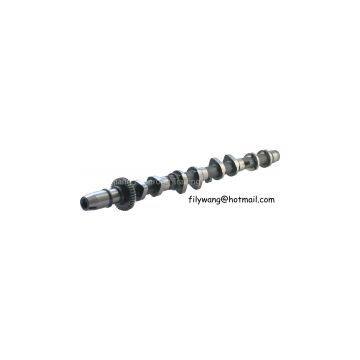 Auto Camshaft for Toyota 1KD / 2KD (INT)