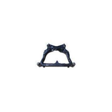Steel Front Car Crossmember Nissan Teana 2008-2.5L Chassis System Support