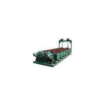 New design ore dewatering Spiral classifier with good quality