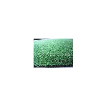 Artificial Grass Around Swimming Pools 10mm Height