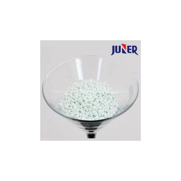 Flame Retarded, Gf10% PC, Polycarbonate photo-1