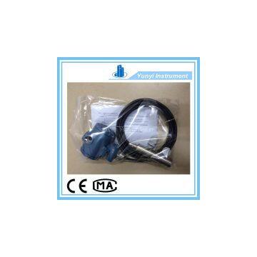 liquid level meter