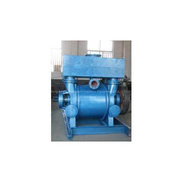 Vacuum Pump