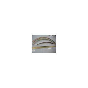 Sheet Metal Parts