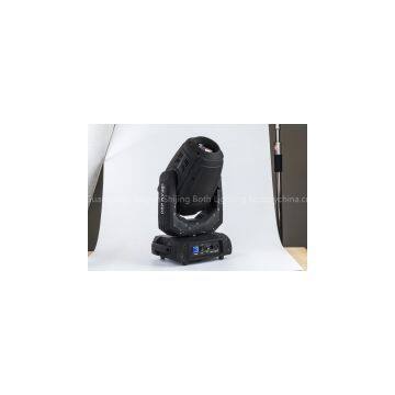 280W 10R Beam Moving Head Light