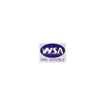 Guangzhou WSA Auto Parts Co.,Ltd