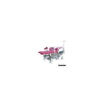 Sell Obstetric Table