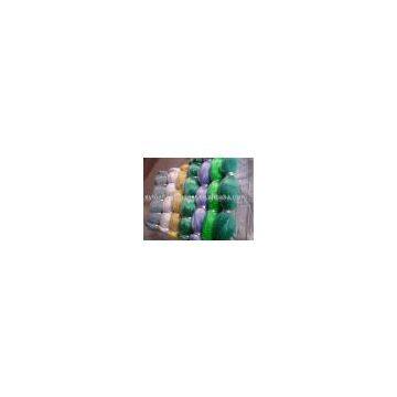 sell nylon monofilament fishing nets