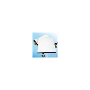 Calcium Sulphate Raised Access Floor