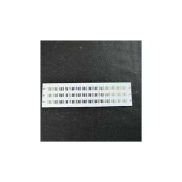 Led Street Light Aluminum PCB