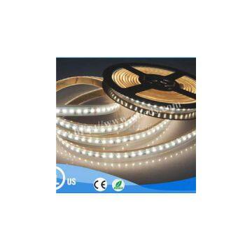 CRI≥90 3020 Temperature Sensor Constant Current LED Strips