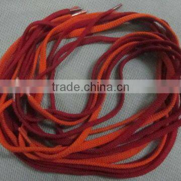 Nylon Shoelaces