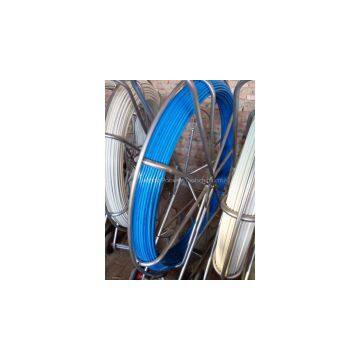 Fiberglass Reinforced Plastic Duct Rodde