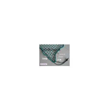 trailer net/cargo net/container net