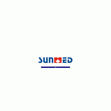 Suzhou Sunmed Co., Ltd.
