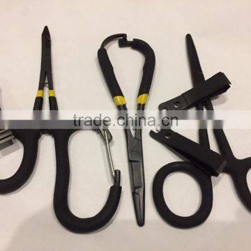 hot sale professionalcuticle fishing tools