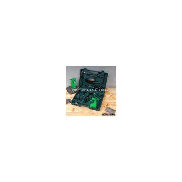 Sell 10pcs Garden Tool Set