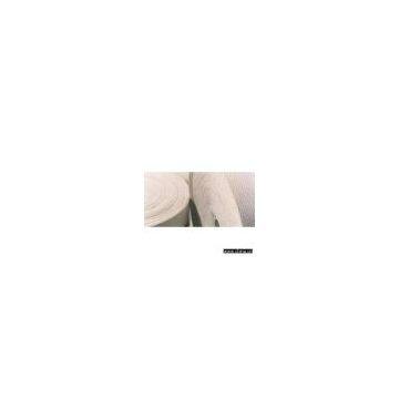 Sell Air Slide Fabric