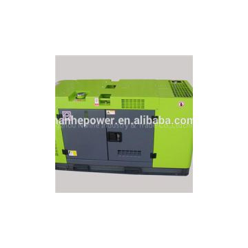 Super Silent Diesel Generator