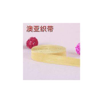Decorative Tapes